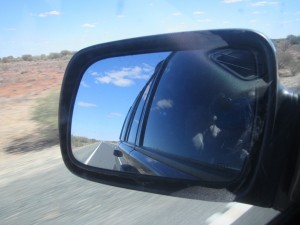 Uluru & Kata Tjuta-001